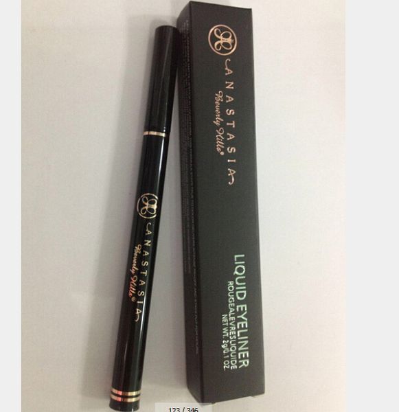 

Delineador makeup88888_