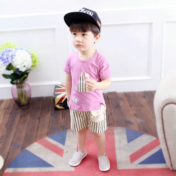 

Conjuntos de Roupa fastshoes