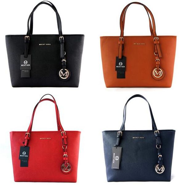 

Микки Кен Марка 2017 мода Женщины сумки дизайнер бренда женщины messenger сумка Bolsa сумк