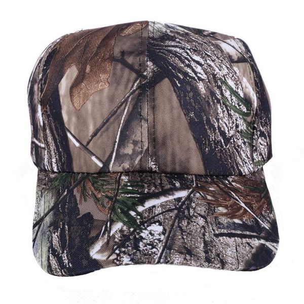 

wholesale- brand new and outdoor sport adjustable fishing cap golf hat sun visor, Black