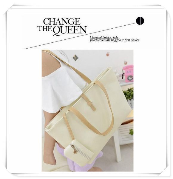 

клатч модница корейский ремень пряжка all-матч портативный сумка сумка