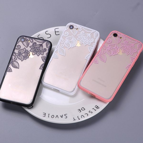 coque iphone 7 plus marie coque iphone 7 plus marie