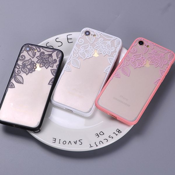 coque iphone 7 plus marie