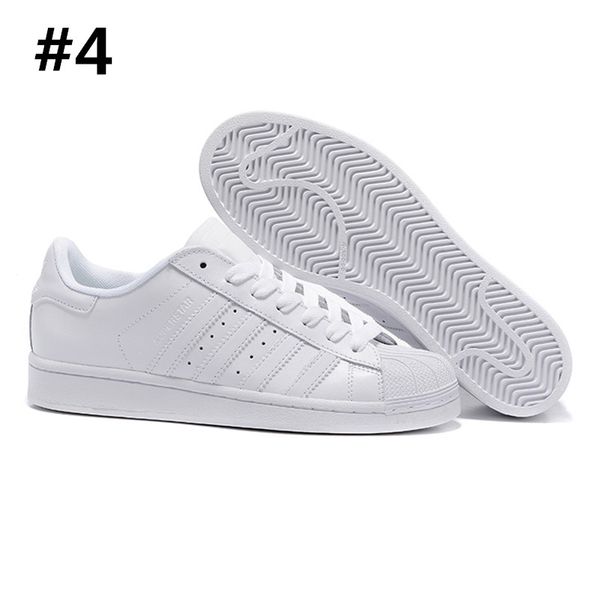 adidas all star donna scarpe adidas all star donna scarpe