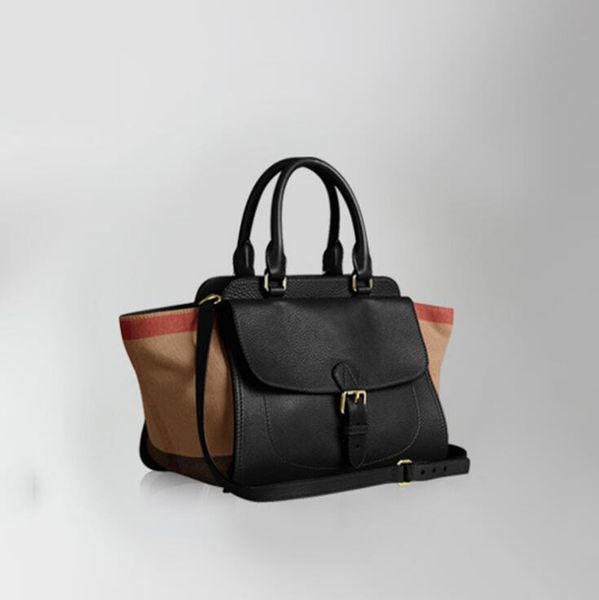 

высокое качество сумка pu кожаная сумка новая модная мода крылья сумка