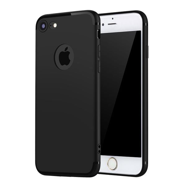 best thin coque iphone 6 2016