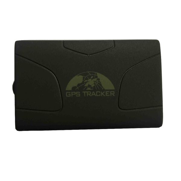 

GPS e Acessórios para Carro ann_good