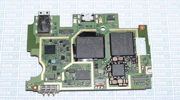 

Cabos flex de celular caredially