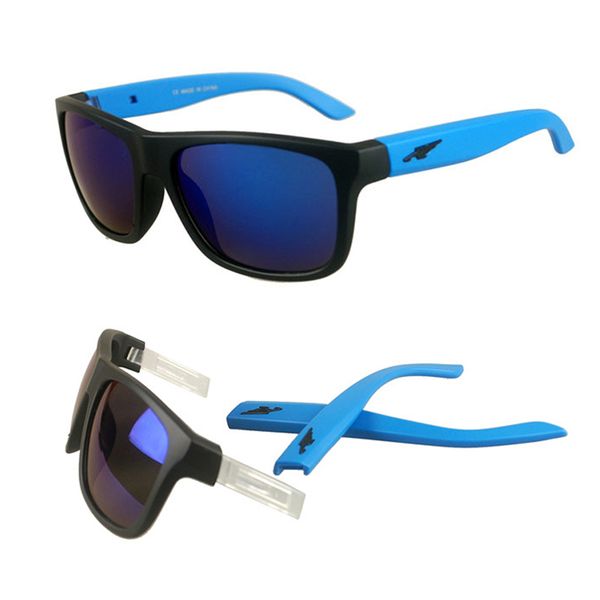 

wholesale- bulun square sunglasses men brand designer leg removable goggle sun glasses outdoor sport driving eyewear oculos de sol feminino, White;black