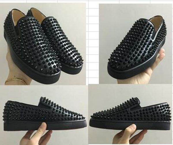 

Sapatos ocasionais goldfever1688