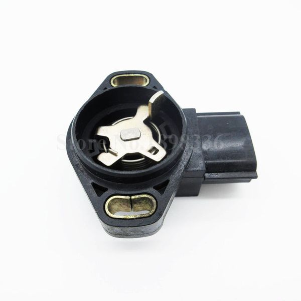 SERA483-06 Throttle Position Sensor TPS For Suzuki Grand Vitara Subaru Impreza