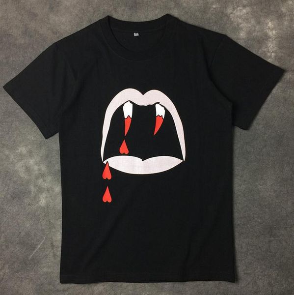 

Camisetas shinelove3219