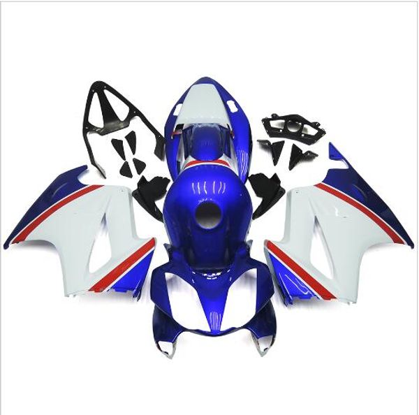 

motorcycle fairing kit for honda vfr800 2002 2003 2004 2005 2006 2012 vfr 800 02 03 04 05 06 08 09 11 12 abs white fairings set+3gifts vb10