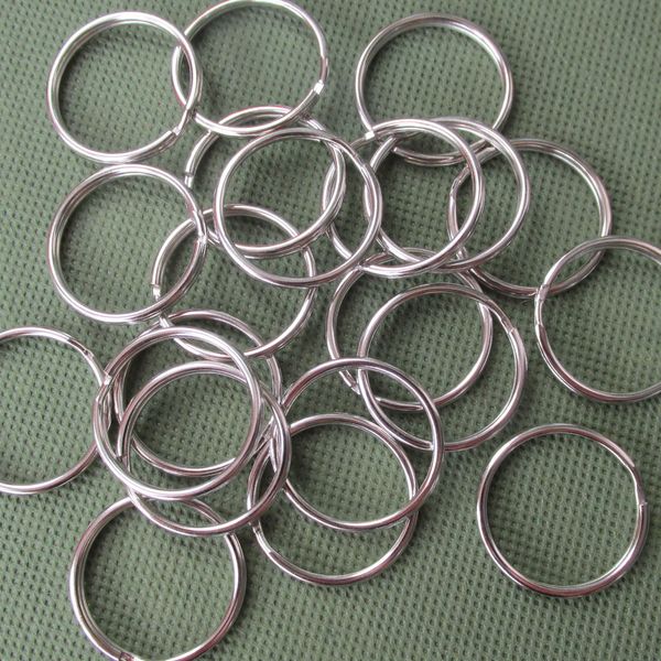 

Identificação e Cartão de ID para Cães rdlguanqiao