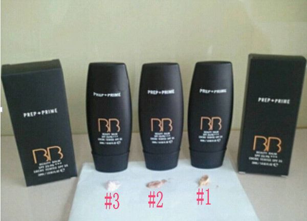 

Бестселлеры NEW PRIME BB красоты CREME TEINTEE SPF 35 / PA +++ высококачественный крем 6 шт. / Лот