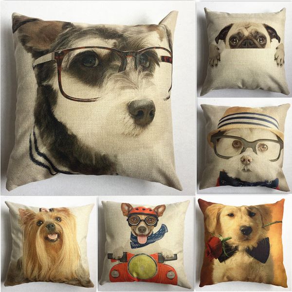 Cute Throw Pillows Coupons And Promotions Get Cheap Cute Throw Awesome Cute Decorative Pillows For Cheap Cute Throw Pillows Coupons And Promotions Get Cheap Cute Throw Awesome Cute Decorative Pillows For Cheap