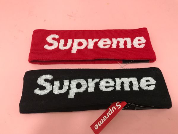 

fashion headband headwear cotton headbands sports head hair