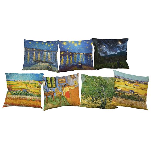 

Almofadas/Almofadas Descorativas shannyshum226