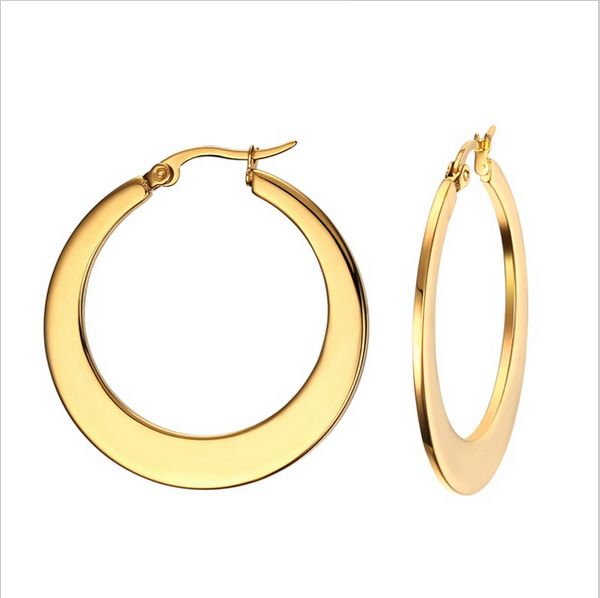 

Hoop & Huggie nanjing11