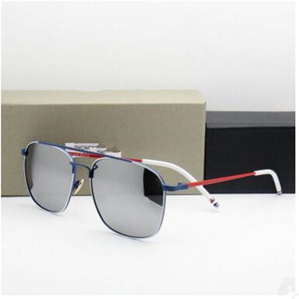 

ultra light polarizer, men sunglasses, metal frames, sunglasses, stars with the wholesale, Black