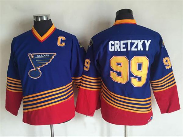 cheap children's hockey jerseys