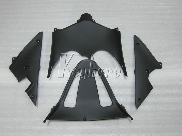 

selling moto parts fairing kit for suzuki gsxr600 01 02 03 gold black fairings set gsxr750 2001 2002 2003 iy34