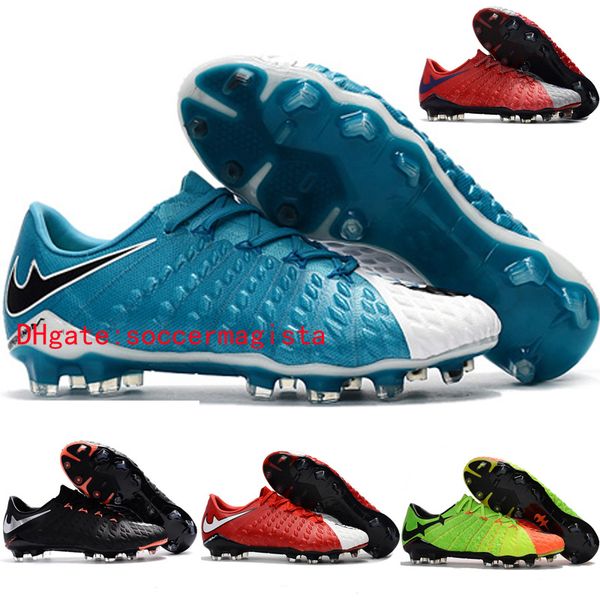 botas de neymar 2017