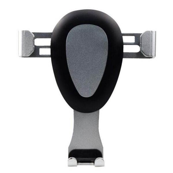 2019 Phone Holder Gravity Car Holder Stand For Iphone7 7plus Adjustable Air Vent Mount Holder Support Smartphone Voiture From Go Top Smartphone 4 16