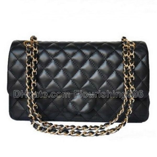 

Bolsa de Ombro flourishing996