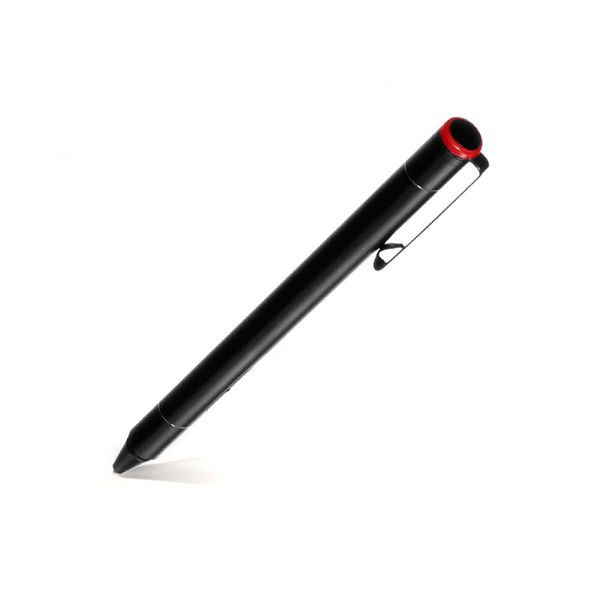 New Ativo Pen Stylus Pen para Lenovo ThinkPad S3 Yoga X1 YOGA Miix4 MIIX 510 700 710 720 FRU 00HN890