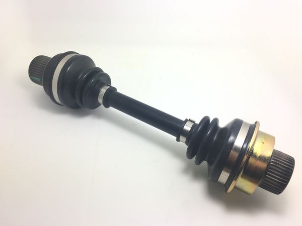 Передний Шрус Ямаха Гризли 660 Купить