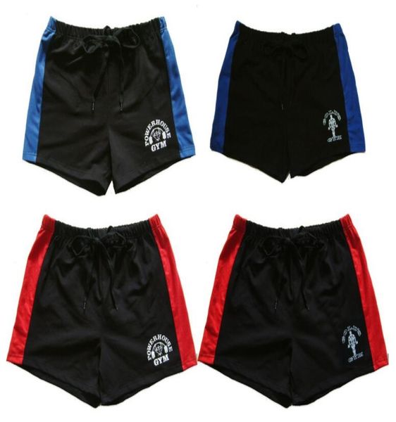 2019 Men S Gym Shorts Gold Powerhouse Shark Shorts Fitness Men Bodybuilding Workout Sports Training Running Shorts 8 Colours From Heyan0117 7 4 2019 Men S Gym Shorts Gold Powerhouse Shark Shorts Fitness Men Bodybuilding Workout Sports Training Running Shorts 8 Colours From Heyan0117 7 4