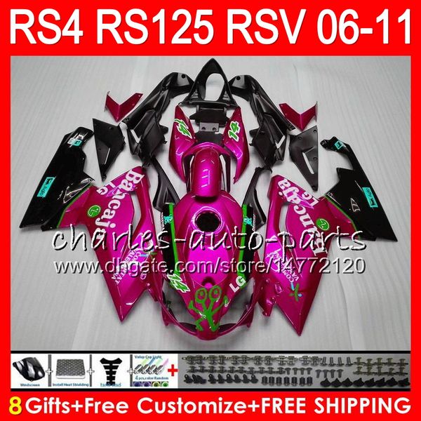 

Carenagens da motocicleta charles-auto-parts