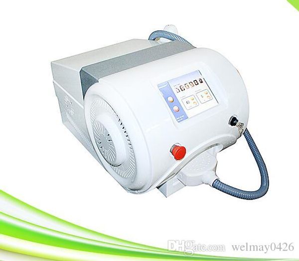

808nm diode laser hair removal laser device, Black