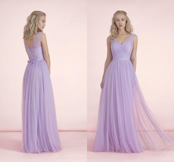 

Vestido de dama de honra ekishow