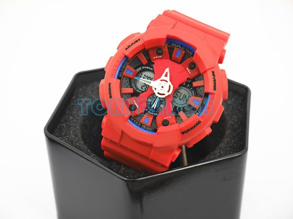 

Relógios de pulso toryburch