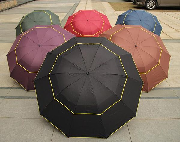 

доманий ад 130 м болой зон вокого каева мђжин дожд женина веѬозаи