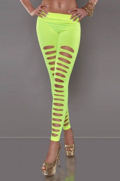 

wholesale- t2258 four colors available ripped leggings ohyeah wholesale and retail slim jeggings excellent quality dropship woman leggings, Black