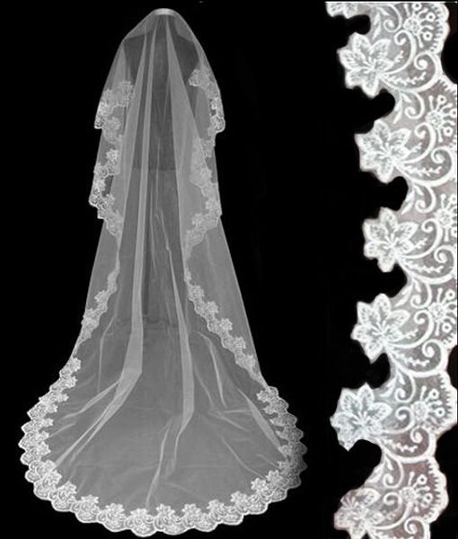 

Véus de noiva prettygirldress