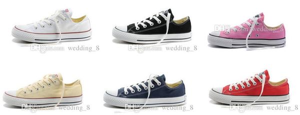 

Sapatos ocasionais wedding_8