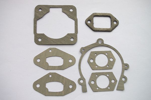 

Полная прокладка для запасной части воздуходувки листорезки Stihl Trimmer SR420 BR420