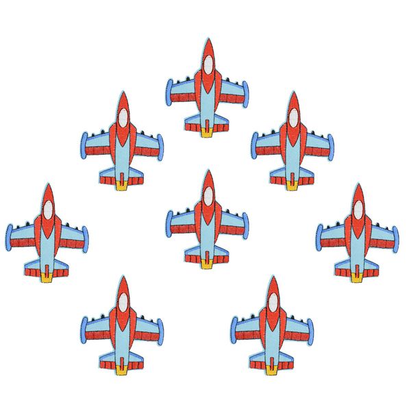 

Noções de costura e Ferramentas kg2007