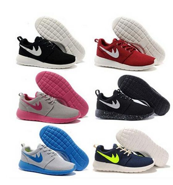 

Sapatos ocasionais xiaolin017