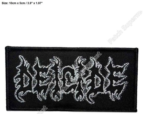 

Noções de costura e Ferramentas hellokittystore