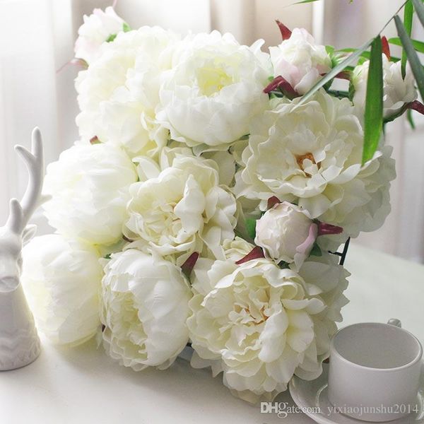 

Flores decorativas & Coroas shuxiaojun