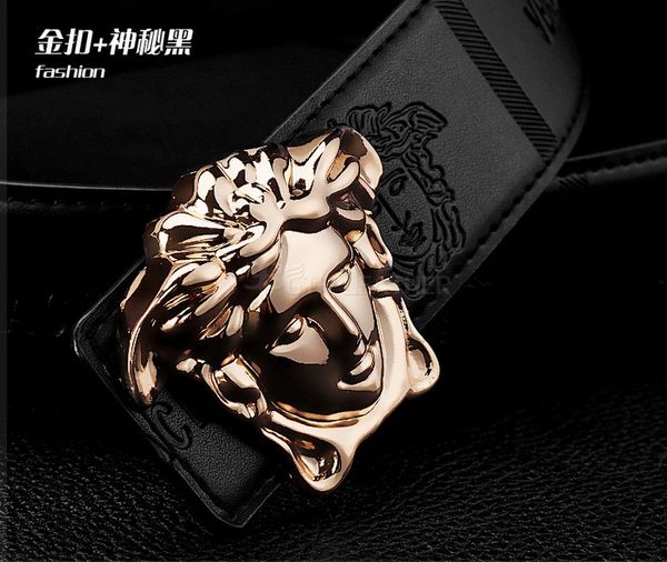 

New 20 tyle luxury medu a de igner fa hion buckle belt men women belt ceinture a gift 868