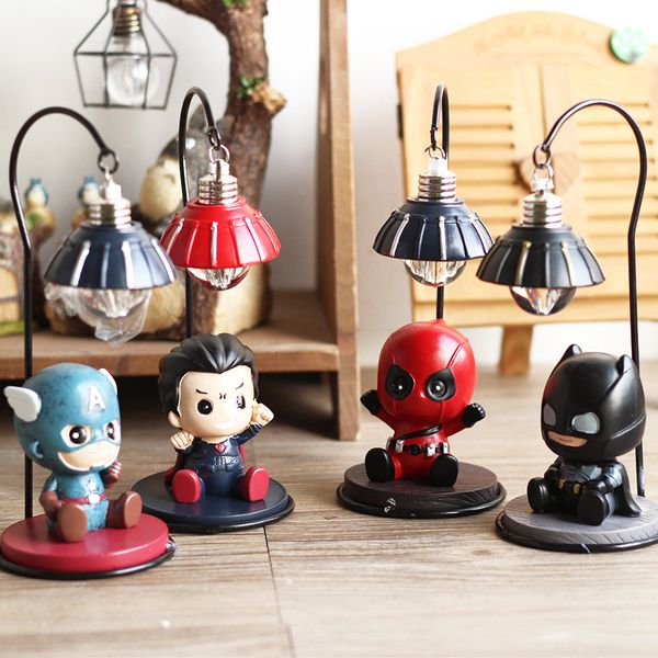 Myhoo 78w Design Led Deckenlampe Dimmbar Mit Fernbedienung