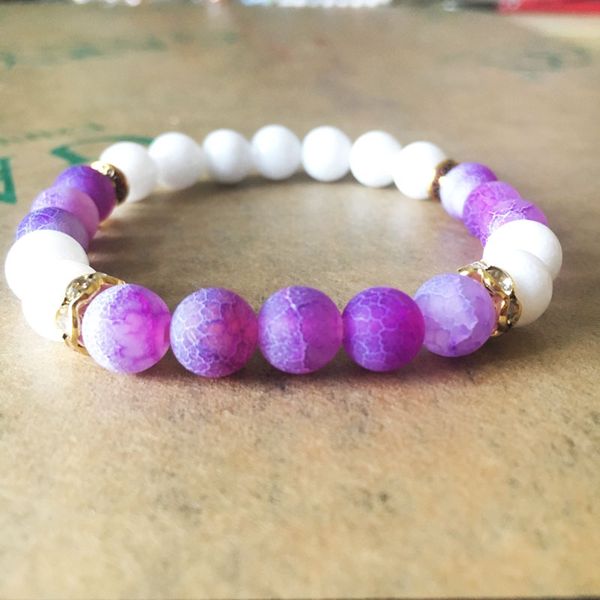 

2017 новый Оптовая ручной работы природных выветривания агат камень матовый йога н