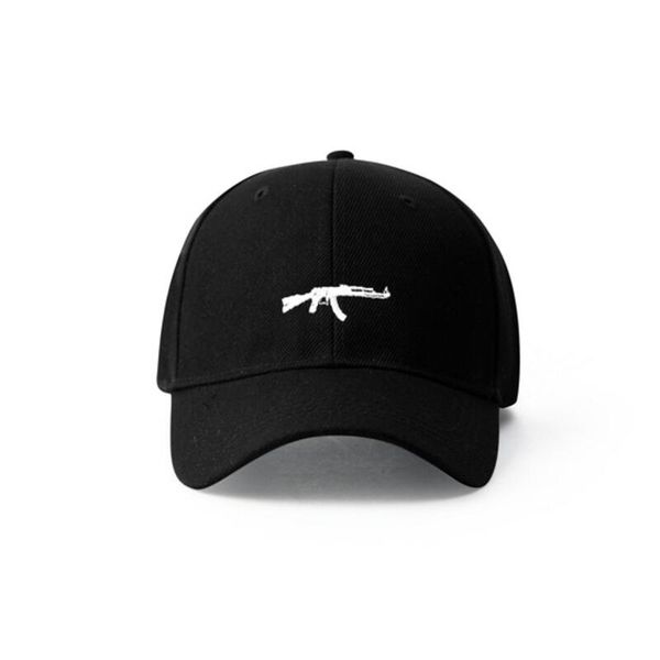 

Бейсбольная кепка US Fashion 2017 Snapback Hip hop Cap Curve Visor 6 Panel Hat Casquette Бесплатная доставка