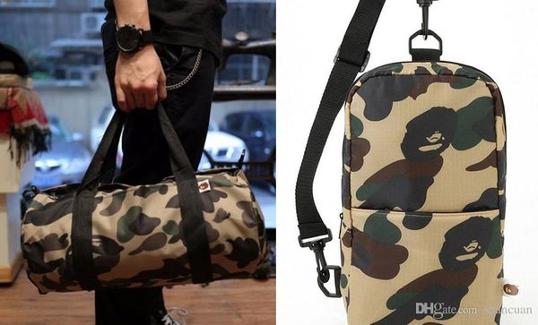 

Bolsas de Atletismo e outdoor mrkeqi